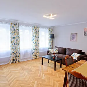 apartament-pod-krasnalem.hotelswroclaw.com/