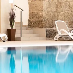 apartamenty-good-time-stone-hill-ii.szklarskaporebahotels.net/