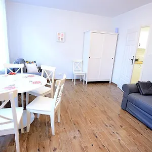 vic-apartament-askja-apartment.gdanskhotel.org/