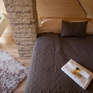 apartamenty-pod-tatrami.zakopanehotels.org/