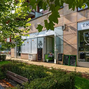medicover-wilanow-po-serviced-apartments.warsawhotelspoland.com/